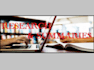offer assistance in your online social sciences research