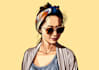 draw your portrait in my cartoon style