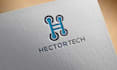 create timeless minimalist logo design