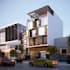 do 3d floor plan, architectural renders within 24hrs