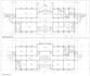 make detailed architectural drawing