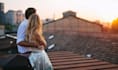 give perfect relationship advice to save your relationship