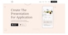 build a stunning squarespace website design