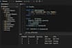 assist you in database development tasks with mysql, sql server, and mongodb
