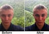 edit your photo using Ribbet