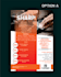 design a captivating flyer