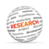 help you in research on any topic