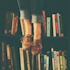 assistance in research, review, and editing