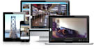 do web programming, designing  php,html,wordpress website