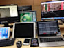 do web application testing