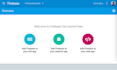 integrate firebase in your android app