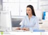 do good quality transcription for you