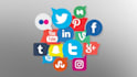 manage your social media channels