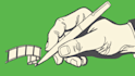 write your screenplay, TV pilot or story