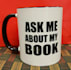 edit, basic formatting,and proofread your fiction or non fiction book