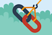 do guest posting on many high authority websites