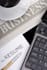 modify and edit your CV resume, linkedin, any text