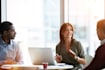 write your interview questions for you