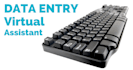 do web research data analysis excel formulas and data entry