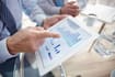 develop your profitable mobile business app