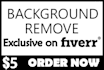 remove background 20 photos with 24 hours