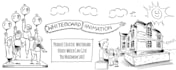 create a whiteboard video without voice