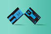 design your new stationery