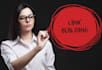 post do follow link guest post on news site da66
