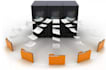 windows file server and dfs