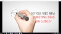 create a best wonder full white board animation video
