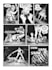 do comic book lettering