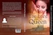 convert kindle book cover to KDP paperback cover