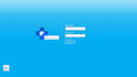 develop any desktop application