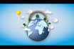 make effective explainer, educational and infographic videos