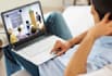 be your excellent virtual assistant