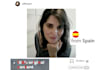 write an interesting spanish article in 24hrs