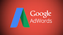 setup your PPC account