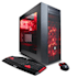source parts and build in any budget