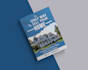 design professional book cover