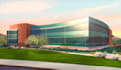 produce high quality bim architecture revit models