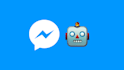 create and monetize facebook messenger chat bot