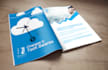 bespoke creative graphics design