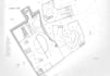 draw 2d architectural floor plans, elevations, sections