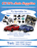 create an incredible flyer design