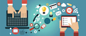 develop ecommerce using woo commerce