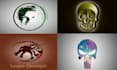 do a logo unique
