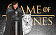 draw a game of thrones cartoon