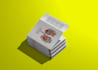 design a bestseller book cover design for you