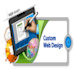 rebuilt your website from any level