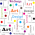 create logo, brochure, visiting card